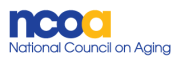 Ncoa Logo 177x60 